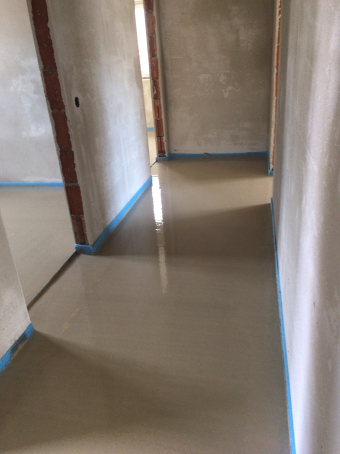 Ausbau_1