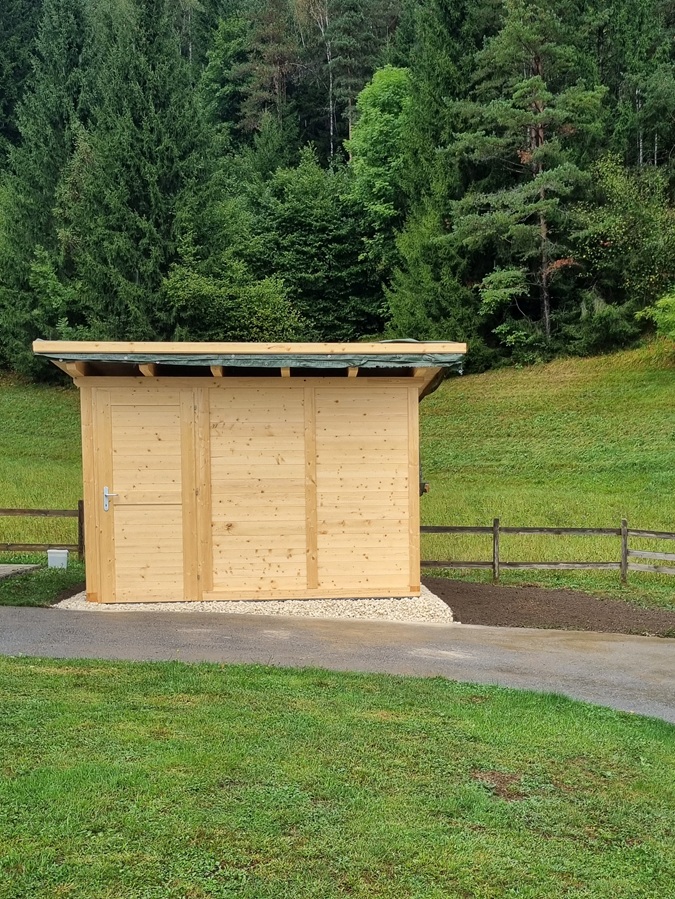 Kleinprojekte_1