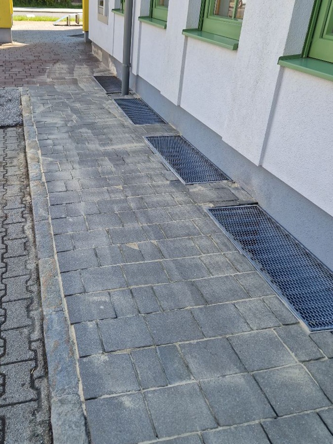 Kleinprojekte_2